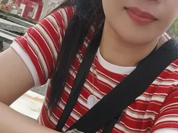 KateLynnn  live sex cam