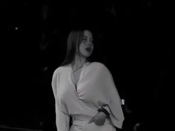 KristiGroune  live sex cam