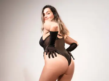 Monicarbennet  live sex cam
