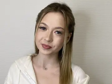 ViolaKranze  live sex cam