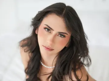 ZoeMendoza  live sex cam