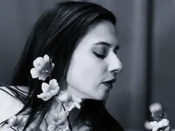 KylieBloo  live sex cam