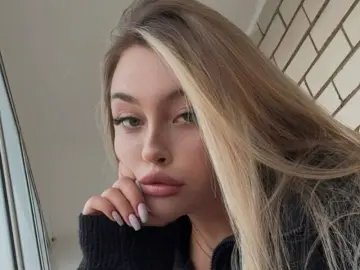 RitaFair  live sex cam