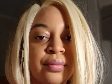 SerenityLynn  live sex cam