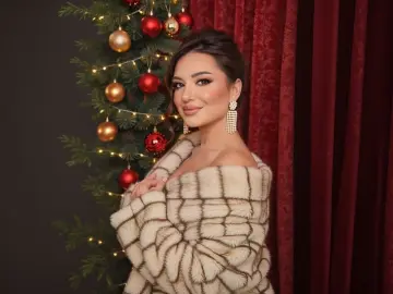 Victoria  live sex cam