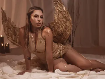 VikyCopper  live sex cam