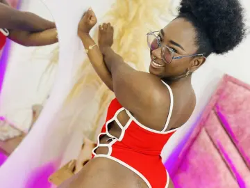 ZahhyGrey  live sex cam