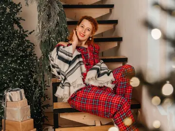 EvieBennet  live sex cam