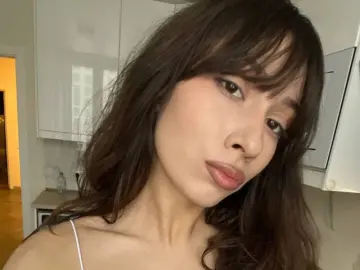 FilomenaMichioka  live sex cam