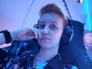KristenSilva  live sex cam