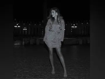 LeylaBlanc  live sex cam