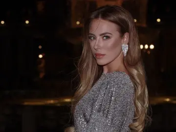 LeylaBlanc  live sex cam