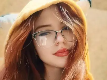 MardellBilich  live sex cam