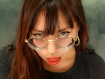 MariaHunterr  live sex cam