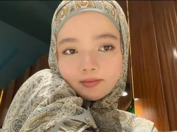 AftonJira  live sex cam