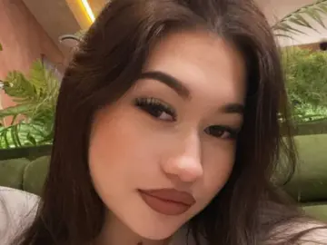 CiaraAncar  live sex cam