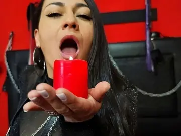 FridaRoch  live sex cam