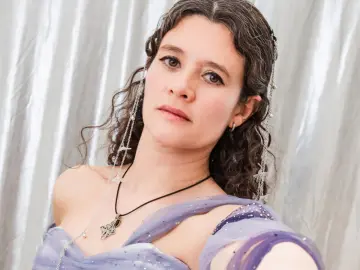 LiaDiva  live sex cam