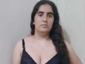 SafinaAngel  live sex cam