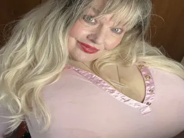 SamanthaMelons  live sex cam