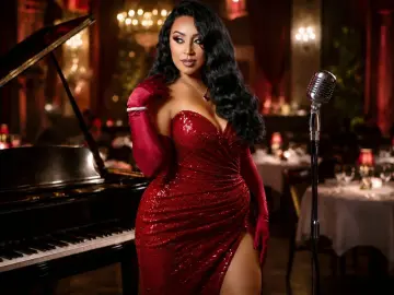 SharlinMoreva  live sex cam