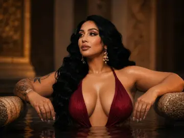SharlinMoreva  live sex cam