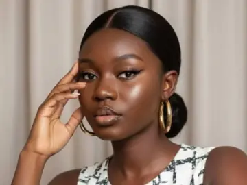 ViviSpark  live sex cam