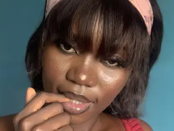 ViviSpark  live sex cam