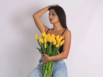 Caassandra  live sex cam