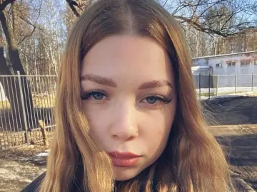 ColletteSitzes  live sex cam