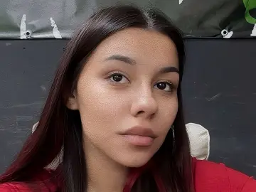DanielaPursel  live sex cam