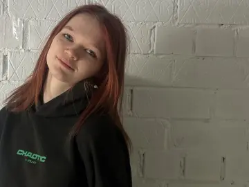 GabrielleZabenko  live sex cam