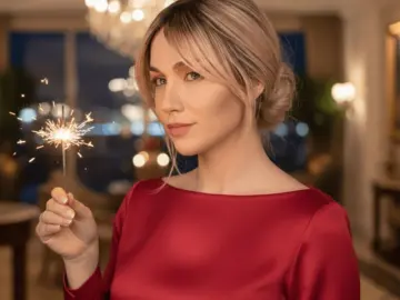 LunaLawrence  live sex cam