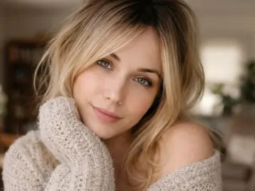 LunaLawrence  live sex cam