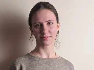 AkilahZarucki  live sex cam