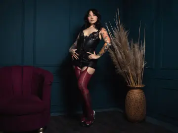 AkiraNishimura  live sex cam