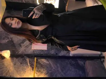 AkiraNishimura  live sex cam
