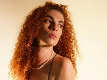 BrynaSky  live sex cam