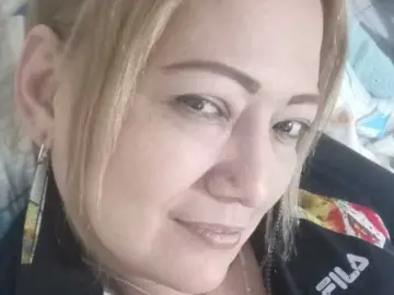 ClauSommers  live sex cam