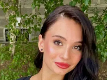 DesxreEclipse  live sex cam