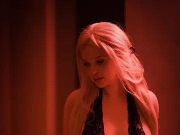 Dolyporcelain  live sex cam