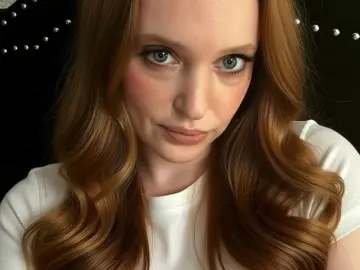 Dolyporcelain  live sex cam