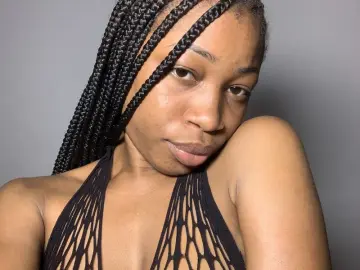 MartinFavour  live sex cam