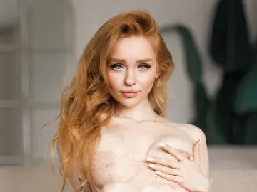 AimeeRoberts  live sex cam