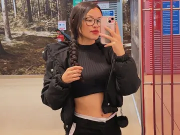 AkiraFlorez  live sex cam