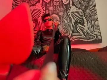 EvannsAbby  live sex cam