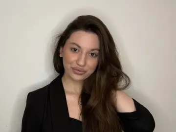 FreedaVogtman  live sex cam