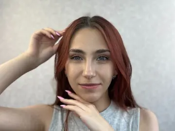 JeanettSuell  live sex cam