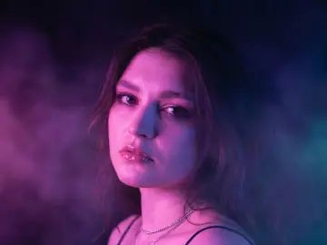 KaitlynVinion  live sex cam