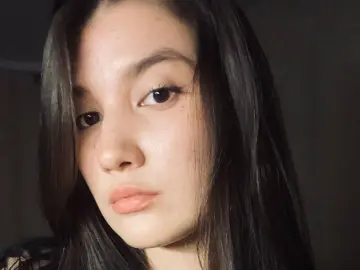 KandisKuy  live sex cam